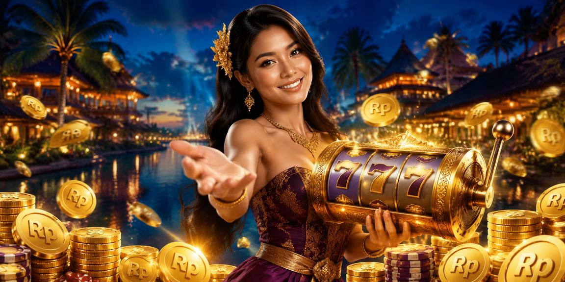 royalhoki77 Blackjack