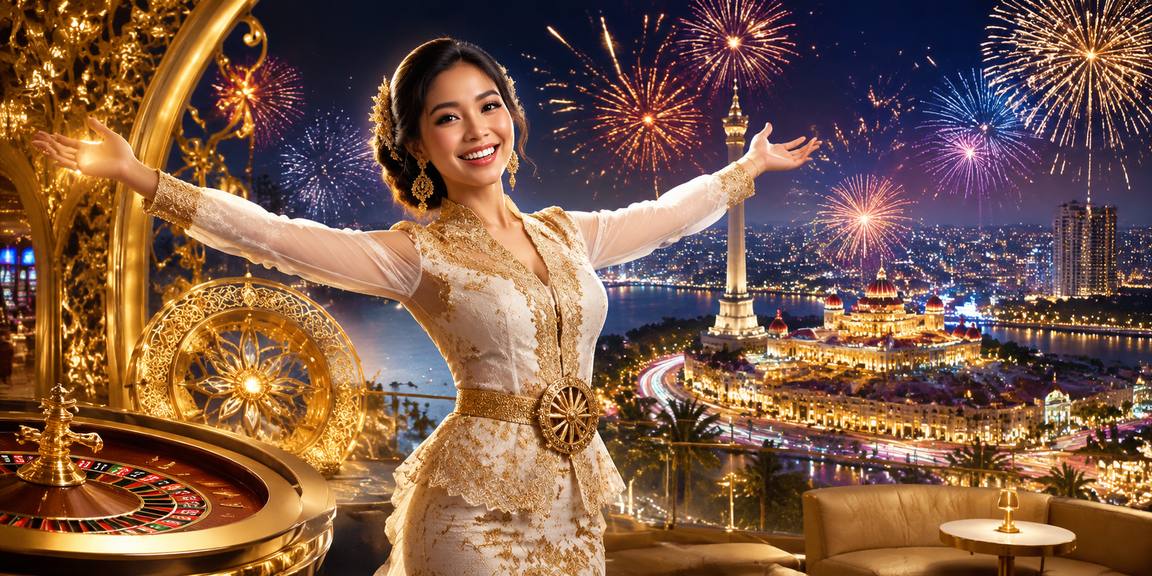 royalhoki77 Browse Blackjack and Slot Rooms